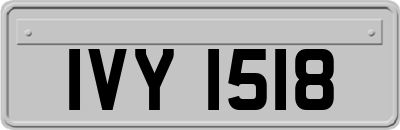 IVY1518