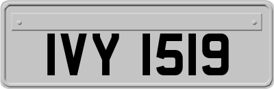 IVY1519