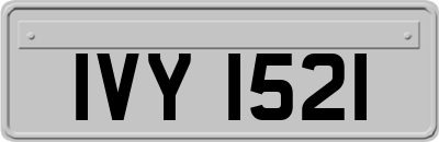 IVY1521