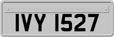 IVY1527
