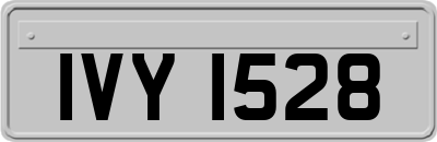 IVY1528