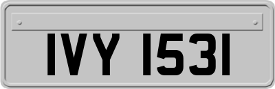 IVY1531