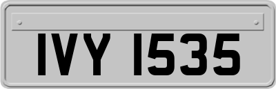 IVY1535