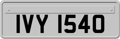 IVY1540
