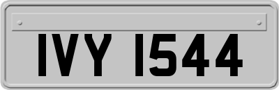 IVY1544