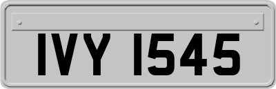 IVY1545