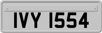 IVY1554