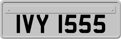 IVY1555