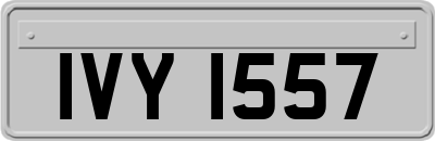 IVY1557