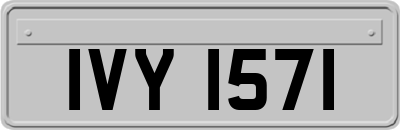 IVY1571