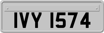IVY1574