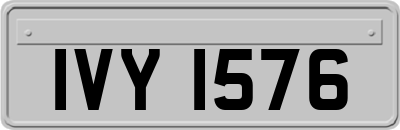 IVY1576