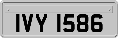 IVY1586