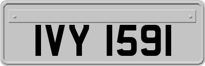 IVY1591