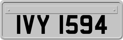 IVY1594