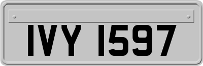 IVY1597