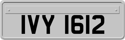 IVY1612