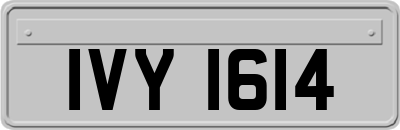 IVY1614