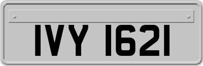 IVY1621