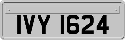 IVY1624