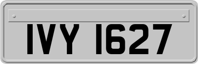 IVY1627