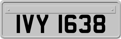 IVY1638