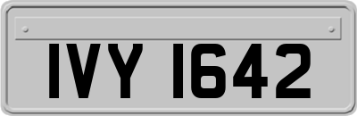 IVY1642