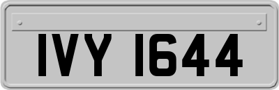 IVY1644