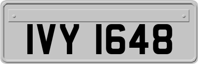 IVY1648