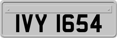 IVY1654