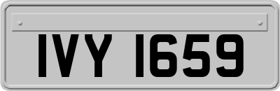 IVY1659