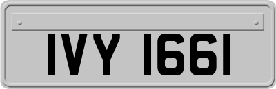 IVY1661