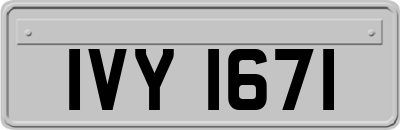 IVY1671
