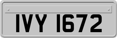 IVY1672
