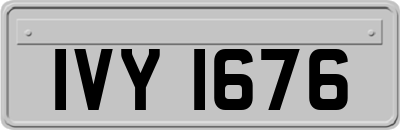 IVY1676