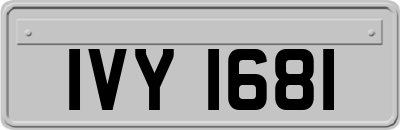 IVY1681
