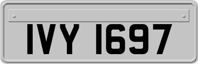 IVY1697