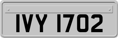IVY1702