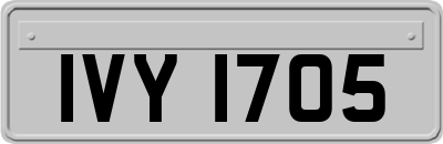IVY1705
