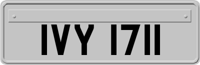 IVY1711