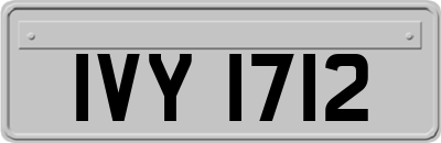 IVY1712