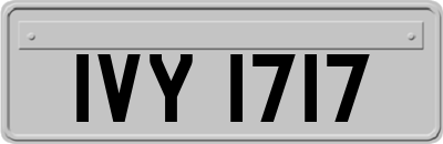 IVY1717