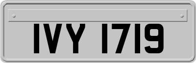 IVY1719