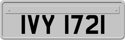 IVY1721