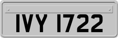 IVY1722