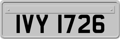 IVY1726