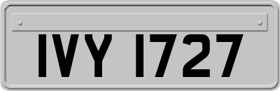 IVY1727