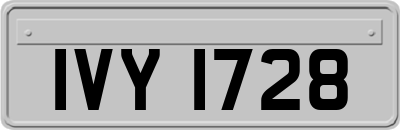 IVY1728