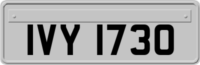 IVY1730