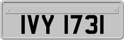 IVY1731